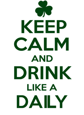 https://d1w8c6s6gmwlek.cloudfront.net/stpatricksdaytee.com/overlays/734/538/7345388.png img