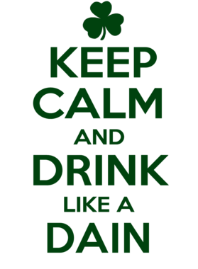 https://d1w8c6s6gmwlek.cloudfront.net/stpatricksdaytee.com/overlays/734/539/7345398.png img