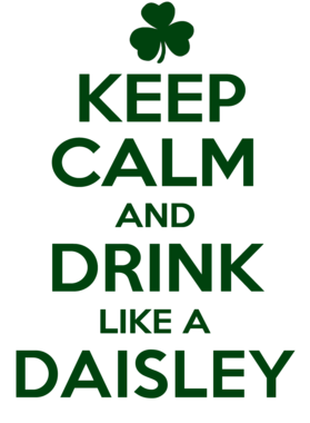 https://d1w8c6s6gmwlek.cloudfront.net/stpatricksdaytee.com/overlays/734/541/7345415.png img