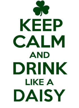 https://d1w8c6s6gmwlek.cloudfront.net/stpatricksdaytee.com/overlays/734/542/7345423.png img