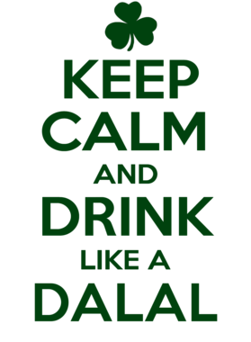 https://d1w8c6s6gmwlek.cloudfront.net/stpatricksdaytee.com/overlays/734/545/7345458.png img