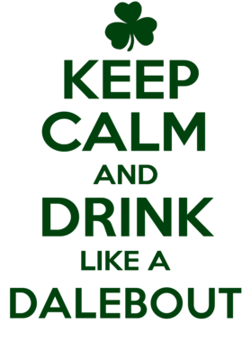 https://d1w8c6s6gmwlek.cloudfront.net/stpatricksdaytee.com/overlays/734/548/7345487.png img