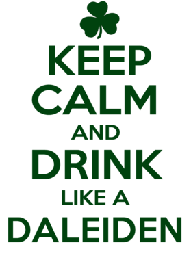 https://d1w8c6s6gmwlek.cloudfront.net/stpatricksdaytee.com/overlays/734/549/7345497.png img
