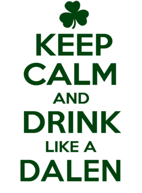 https://d1w8c6s6gmwlek.cloudfront.net/stpatricksdaytee.com/overlays/734/550/7345506.png img