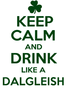 https://d1w8c6s6gmwlek.cloudfront.net/stpatricksdaytee.com/overlays/734/552/7345527.png img