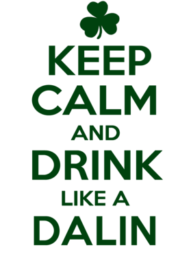 https://d1w8c6s6gmwlek.cloudfront.net/stpatricksdaytee.com/overlays/734/554/7345542.png img