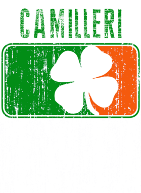 https://d1w8c6s6gmwlek.cloudfront.net/stpatricksdaytee.com/overlays/734/555/7345554.png img