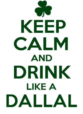 https://d1w8c6s6gmwlek.cloudfront.net/stpatricksdaytee.com/overlays/734/556/7345567.png img
