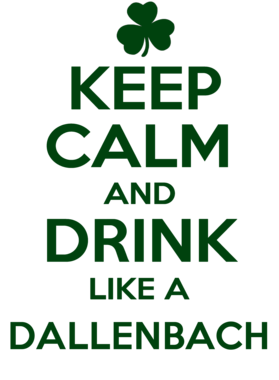 https://d1w8c6s6gmwlek.cloudfront.net/stpatricksdaytee.com/overlays/734/558/7345583.png img