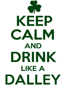https://d1w8c6s6gmwlek.cloudfront.net/stpatricksdaytee.com/overlays/734/559/7345592.png img
