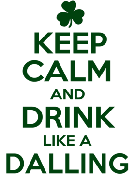 https://d1w8c6s6gmwlek.cloudfront.net/stpatricksdaytee.com/overlays/734/559/7345597.png img