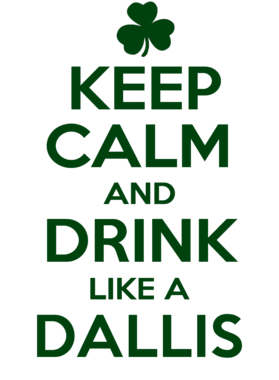https://d1w8c6s6gmwlek.cloudfront.net/stpatricksdaytee.com/overlays/734/561/7345611.png img