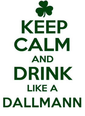 https://d1w8c6s6gmwlek.cloudfront.net/stpatricksdaytee.com/overlays/734/561/7345618.png img