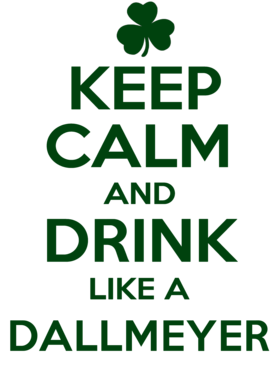 https://d1w8c6s6gmwlek.cloudfront.net/stpatricksdaytee.com/overlays/734/562/7345628.png img