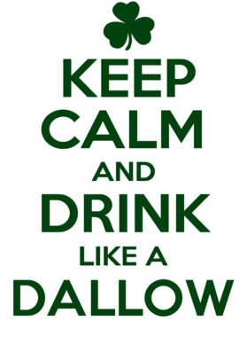 https://d1w8c6s6gmwlek.cloudfront.net/stpatricksdaytee.com/overlays/734/563/7345634.png img