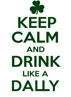 https://d1w8c6s6gmwlek.cloudfront.net/stpatricksdaytee.com/overlays/734/565/7345652.png img