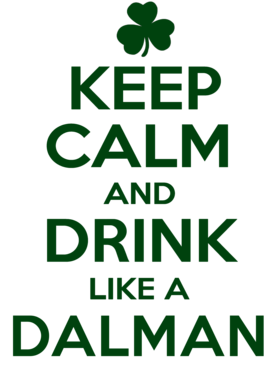 https://d1w8c6s6gmwlek.cloudfront.net/stpatricksdaytee.com/overlays/734/565/7345657.png img
