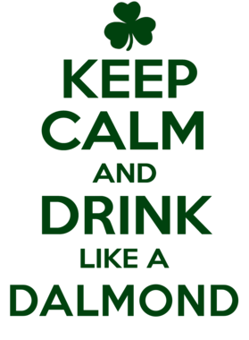 https://d1w8c6s6gmwlek.cloudfront.net/stpatricksdaytee.com/overlays/734/566/7345667.png img