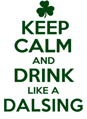 https://d1w8c6s6gmwlek.cloudfront.net/stpatricksdaytee.com/overlays/734/568/7345686.png img