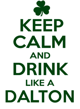 https://d1w8c6s6gmwlek.cloudfront.net/stpatricksdaytee.com/overlays/734/569/7345696.png img
