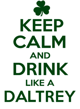 https://d1w8c6s6gmwlek.cloudfront.net/stpatricksdaytee.com/overlays/734/570/7345705.png img