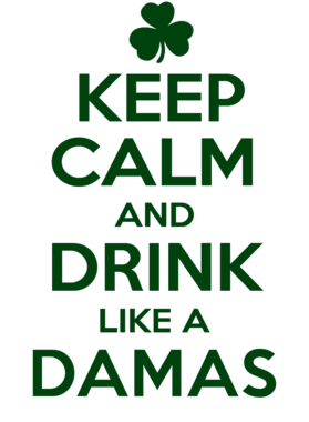 https://d1w8c6s6gmwlek.cloudfront.net/stpatricksdaytee.com/overlays/734/573/7345739.png img