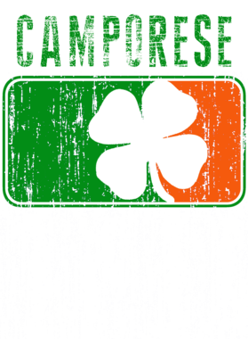 https://d1w8c6s6gmwlek.cloudfront.net/stpatricksdaytee.com/overlays/734/574/7345742.png img