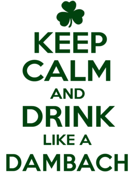 https://d1w8c6s6gmwlek.cloudfront.net/stpatricksdaytee.com/overlays/734/576/7345761.png img