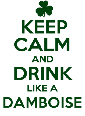 https://d1w8c6s6gmwlek.cloudfront.net/stpatricksdaytee.com/overlays/734/576/7345766.png img