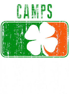https://d1w8c6s6gmwlek.cloudfront.net/stpatricksdaytee.com/overlays/734/577/7345770.png img