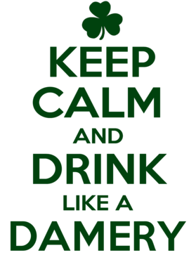 https://d1w8c6s6gmwlek.cloudfront.net/stpatricksdaytee.com/overlays/734/580/7345806.png img