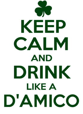 https://d1w8c6s6gmwlek.cloudfront.net/stpatricksdaytee.com/overlays/734/583/7345833.png img