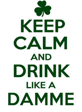 https://d1w8c6s6gmwlek.cloudfront.net/stpatricksdaytee.com/overlays/734/587/7345875.png img