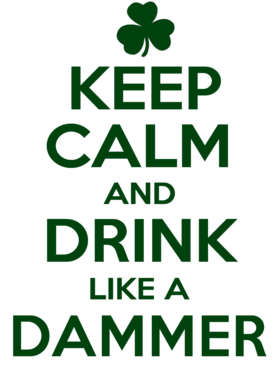 https://d1w8c6s6gmwlek.cloudfront.net/stpatricksdaytee.com/overlays/734/588/7345888.png img