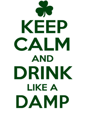 https://d1w8c6s6gmwlek.cloudfront.net/stpatricksdaytee.com/overlays/734/591/7345914.png img