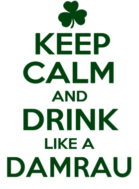 https://d1w8c6s6gmwlek.cloudfront.net/stpatricksdaytee.com/overlays/734/592/7345927.png img