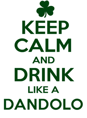 https://d1w8c6s6gmwlek.cloudfront.net/stpatricksdaytee.com/overlays/734/601/7346017.png img