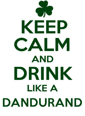 https://d1w8c6s6gmwlek.cloudfront.net/stpatricksdaytee.com/overlays/734/602/7346027.png img