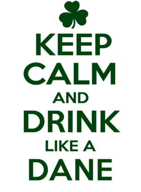 https://d1w8c6s6gmwlek.cloudfront.net/stpatricksdaytee.com/overlays/734/603/7346038.png img