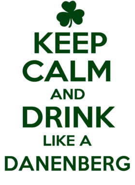 https://d1w8c6s6gmwlek.cloudfront.net/stpatricksdaytee.com/overlays/734/606/7346062.png img