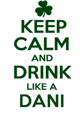 https://d1w8c6s6gmwlek.cloudfront.net/stpatricksdaytee.com/overlays/734/612/7346127.png img