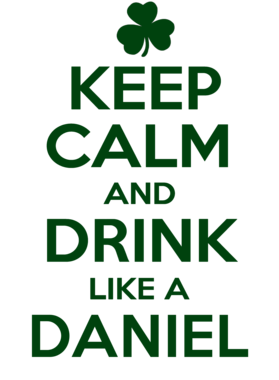 https://d1w8c6s6gmwlek.cloudfront.net/stpatricksdaytee.com/overlays/734/613/7346135.png img