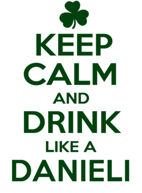 https://d1w8c6s6gmwlek.cloudfront.net/stpatricksdaytee.com/overlays/734/614/7346149.png img