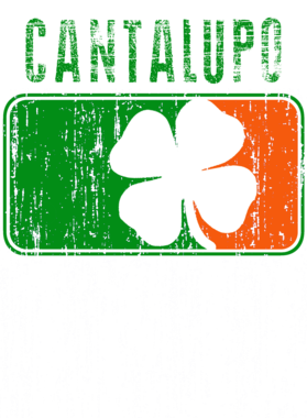 https://d1w8c6s6gmwlek.cloudfront.net/stpatricksdaytee.com/overlays/734/618/7346182.png img