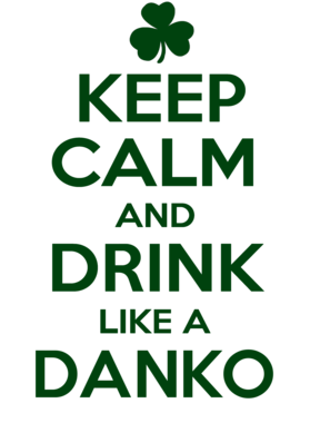 https://d1w8c6s6gmwlek.cloudfront.net/stpatricksdaytee.com/overlays/734/626/7346263.png img