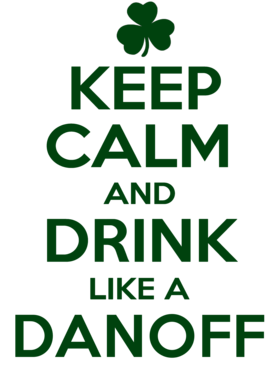 https://d1w8c6s6gmwlek.cloudfront.net/stpatricksdaytee.com/overlays/734/634/7346342.png img