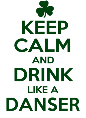 https://d1w8c6s6gmwlek.cloudfront.net/stpatricksdaytee.com/overlays/734/637/7346376.png img