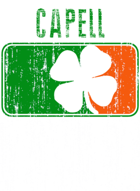 https://d1w8c6s6gmwlek.cloudfront.net/stpatricksdaytee.com/overlays/734/640/7346408.png img