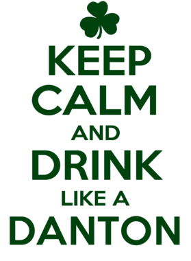 https://d1w8c6s6gmwlek.cloudfront.net/stpatricksdaytee.com/overlays/734/642/7346426.png img