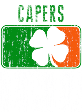 https://d1w8c6s6gmwlek.cloudfront.net/stpatricksdaytee.com/overlays/734/643/7346435.png img